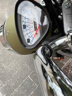 Zenhua Dax 50cc, Fietsen en Brommers, Brommers | Honda, Ophalen, Gebruikt