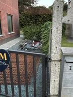 Betonnen paal, Tuin en Terras, Ophalen