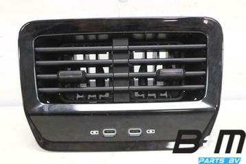 Luchtrooster middenconsole VW ID4 Pro 11A819203A beschikbaar voor biedingen