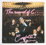 Confetti's – The Sound Of C... - New Beat - Vinyl Maxi 123, Ophalen of Verzenden, Dance Populair