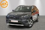 Toyota RAV-4 Dynamic Plus - Camera - Carnet complet, garanti, Auto's, Toyota, Automaat, https://public.car-pass.be/vhr/9449ce40-8f68-4ff1-bab8-b5181fc56add