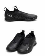 Nike mercurial zoom air maat 34, Kinderen en Baby's, Kinderkleding | Schoenen en Sokken, Ophalen, Zo goed als nieuw