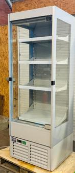 Horecakoelkast, Ophalen of Verzenden