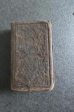 Etrennes Spirituelles - Courtrai 1832, Antiek en Kunst, Ophalen of Verzenden