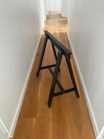 Schraag ikea, Huis en Inrichting, Ophalen, Gebruikt