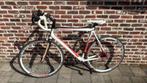 Competion koersfiets heren, 28 inch, Zo goed als nieuw, 57 tot 61 cm, Meer dan 20 versnellingen