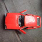 Citroën GS ( polytoys - polistil), Ophalen of Verzenden, Nieuw, Auto, Overige merken