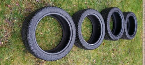 Autobanden winter en zomer banden, Auto-onderdelen, Banden en Velgen, Band(en), Zomerbanden, Ophalen