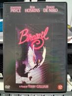 Brazil, Cd's en Dvd's, Dvd's | Science Fiction en Fantasy, Ophalen of Verzenden, Zo goed als nieuw