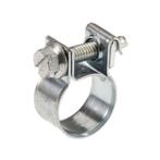 Slangklem benzineleiding 12-14mm Classic Mini., Auto-onderdelen, Ophalen, Nieuw, Rover