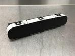 INTERIEUR DISPLAY Daewoo / Chevrolet Spark (94573218), Auto-onderdelen, Gebruikt, Daewoo
