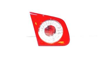 PANNEAU ARRIÈRE GAUCHE AVEC LAMPE Jetta III (1K2), Utilisé, Volkswagen