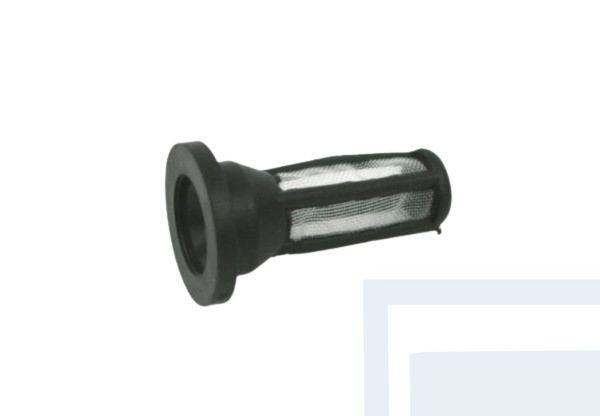 Volvo afdichting hogedruk pomp v70 s60 s80 koplamp sproeier, Auto-onderdelen, Verlichting, Nieuw, Ophalen of Verzenden