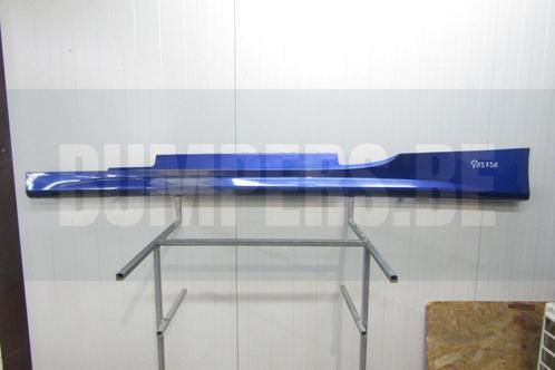 Zijskirt Links Dorpellijst BMW 4 G22 G23 M-Pakket MPakket 20, Auto-onderdelen, Carrosserie, Bumper, Links, Gebruikt, 6 maanden garantie