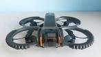 Dji Avata 2, Enlèvement, Comme neuf, DJI