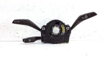 COMBINE COMMODO Audi A4 (B9) (01-2015/11-2019) (4M0907129HA), Utilisé, Audi