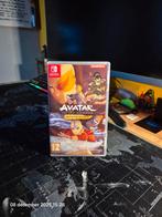 Avatar the last airbender: quest for balance, Games en Spelcomputers, Ophalen of Verzenden, Zo goed als nieuw