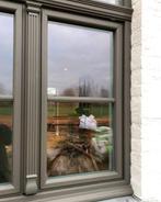 Chassis pvc devis gratuit pose gratuite!, Enlèvement ou Envoi