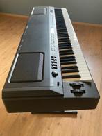 Yamaha CP 300 in nieuwstaat !, Comme neuf, Digital, Enlèvement, Piano