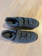 Shimano MTB ME201 - maat 42, Ophalen, Zo goed als nieuw, Schoenen