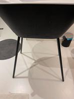 We-too bad zwart wit., Ophalen, Gebruikt, Badje