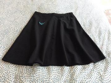 Schooluniform Avant beschikbaar voor biedingen