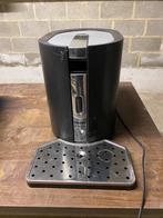 Biertap Philips, Elektronische apparatuur, Thuistapinstallaties, Ophalen, Zo goed als nieuw, Philips