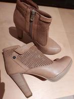 Enkellaarsjes-maat39-NeroGiardini, Vêtements | Femmes, Chaussures, Enlèvement