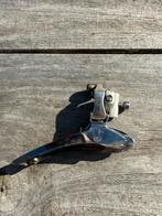 Voorderailleur Campagnolo Veloce, Fietsen en Brommers, Ophalen
