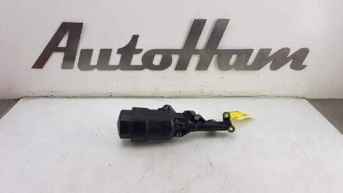 OLIEFILTERHUIS A (W176) (|70321178|A6511801210|), Auto-onderdelen, Filters, Mercedes-Benz, Gebruikt