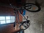 Fiets rockrider te koop voor 40 cash want heb geen bankaart, Fietsen en Brommers, Fietsen | Mountainbikes en ATB, Ophalen