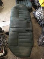 mercedes w124 bekledingset, Auto-onderdelen, Interieur en Bekleding, Ophalen, Gebruikt