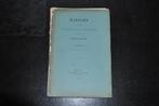 Rapport sur l'exécution de l'arrêté royal 1894 Sécurité rare, Boeken, Techniek, Ophalen of Verzenden, Gelezen, Regeltechniek