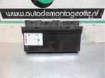Ordinateur contrôle fonctionnel d'un BMW 5-Serie (5-Serie 0, -, 3 mois de garantie, Utilisé, -