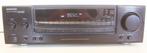 Kenwood KR-A3060 Versterker Receiver / 200 Watt / Afstandsbd, Ophalen of Verzenden, Zo goed als nieuw, Stereo, 120 watt of meer