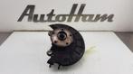 FUSEE LINKS VOOR Volkswagen Touran (1T1 / T2) (1K0407255AA), Gebruikt, Volkswagen