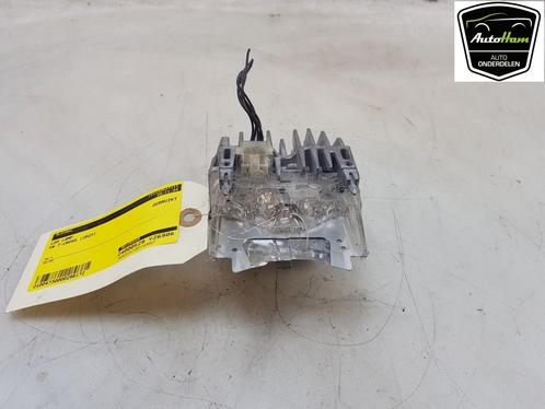 DIVERSEN LED lamp T-Cross (|90120589|90178019|2G2998475A|), Auto-onderdelen, Overige Auto-onderdelen, Volkswagen, Gebruikt