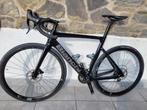 Vélo bianchi a vendre, Vélos & Vélomoteurs, Enlèvement, Comme neuf, Aluminium