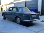 Rover P 5 Oldtimer, Auto's, Oldtimers, Rover, Bedrijf, Handgeschakeld, Overige carrosserie