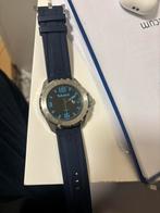Timberland 14416J, Handtassen en Accessoires, Horloges | Heren, Ophalen, Zo goed als nieuw, Kunststof