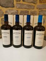 Appleton Velier, Collections, Vins, Comme neuf, Enlèvement ou Envoi