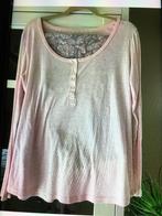 Amper gedragen damespyama Mt: Large, Love to lounge, Ophalen of Verzenden, Zo goed als nieuw, Maat 42/44 (L)