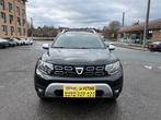 Dacia Duster 1.3 essence 2020 année 96kw 0032478767323, 1332 cm³, Achat, Euro 6, Entreprise