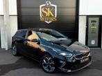 CEED GT-LINE 1.0T-GDI 120PK LED Carplay Camera LaneA Garanti, Auto's, Kia, Voorwielaandrijving, Leder en Stof, 5 deurs, USB