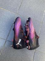Puma Future 8 Ultimate SG, Sport en Fitness, Voetbal, Ophalen of Verzenden, Nieuw, Schoenen