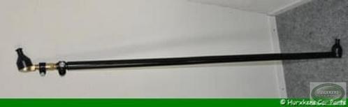 Spoorstang voor Range Rover P38, Auto-onderdelen, Besturing, Land Rover, Nieuw, Ophalen of Verzenden
