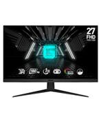 MSI G2712F 27" Full HD IPS, Computers en Software, Monitoren, Gaming, HD, IPS, Ophalen of Verzenden