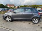 Toyota Yaris 1.3 Benzin  57627km, Voorwielaandrijving, Stof, 4 cilinders, Parkeersensor
