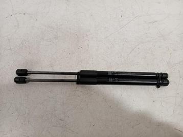 GASDRUKVEERSET ACHTER Nissan Leaf (ZE0) (3795400500n) beschikbaar voor biedingen