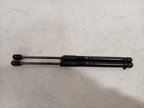 GASDRUKVEERSET ACHTER Nissan Leaf (ZE0) (3795400500n), Auto-onderdelen, Ophanging en Onderstel, Nissan, Gebruikt